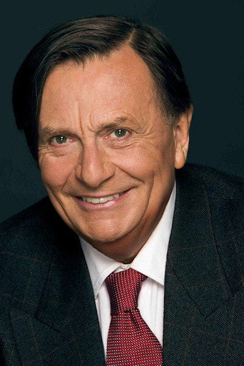 Foto: Barry Humphries