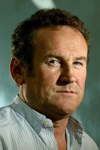 Foto: Colm Meaney