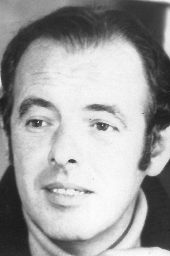 Foto: Franco Solinas