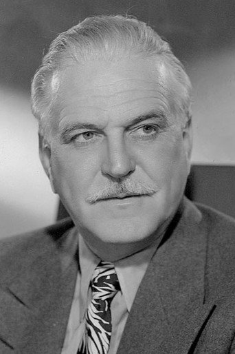 Foto: Frank Morgan