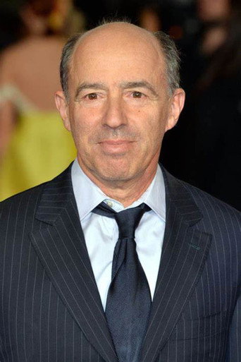 Foto: Jon Kilik