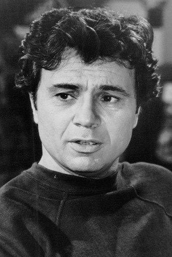 Foto: Robert Blake