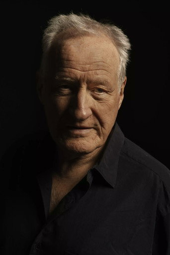 Foto: Michael Mann
