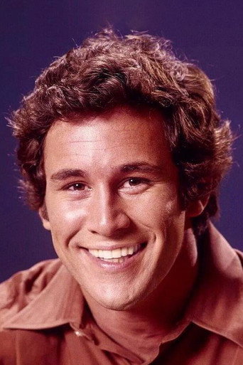 Foto: Michael Ontkean