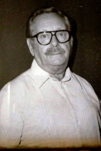 Foto: Mario Amendola