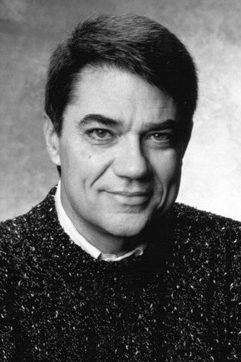 Foto: Rex Reed