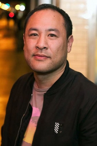 Foto: Dan the Automator