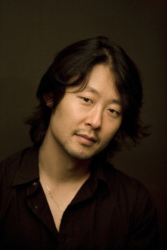 Foto: Bang Jun-seok