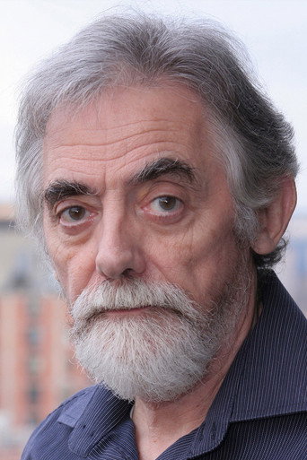 Foto: Jarlath Conroy