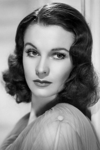 Foto: Vivien Leigh