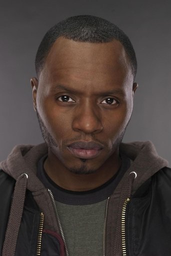 Foto: Malcolm Goodwin