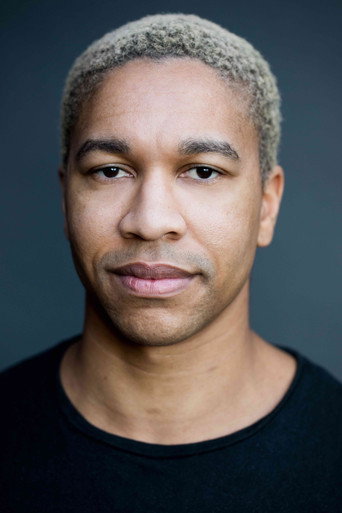Foto: Aaron Moten