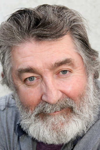 Foto: Ifan Huw Dafydd