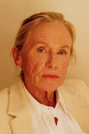 Foto: Amy Madigan