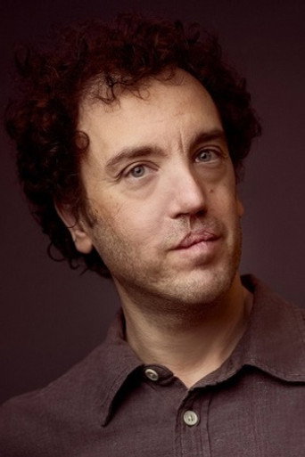 Foto: Aaron Schimberg