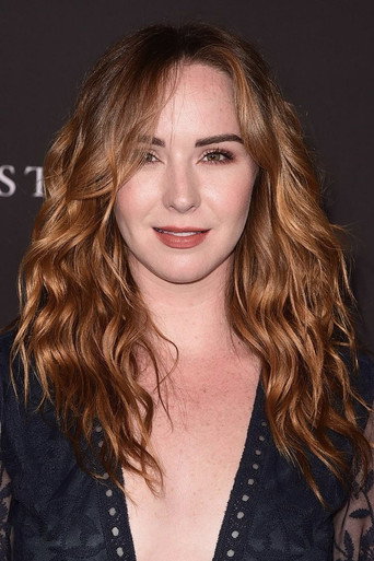 Foto: Camryn Grimes