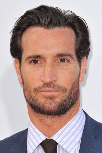 Foto: Matthew Del Negro
