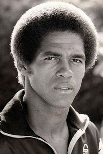 Foto: Jim Kelly