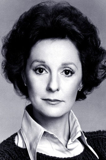 Foto: Carole Shelley