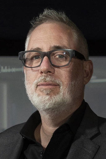 Foto: Brian Koppelman