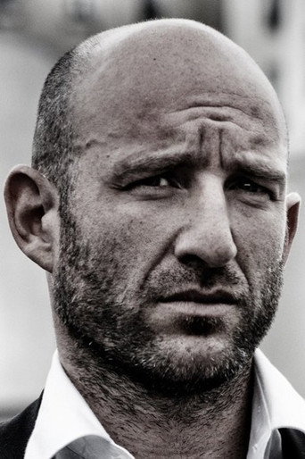 Foto: Pierre-Marie Mosconi