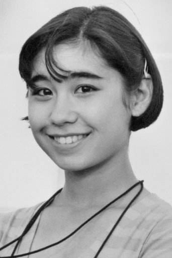 Foto: Sara Tanaka