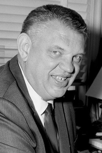 Foto: George Bruns