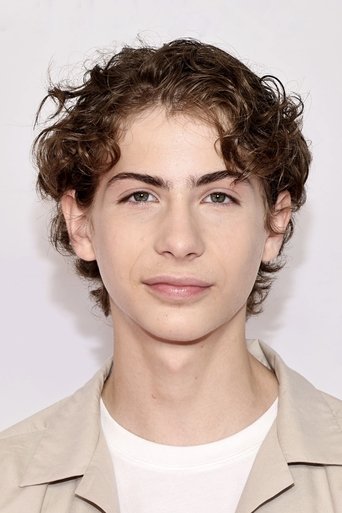 Foto: Jacob Tremblay