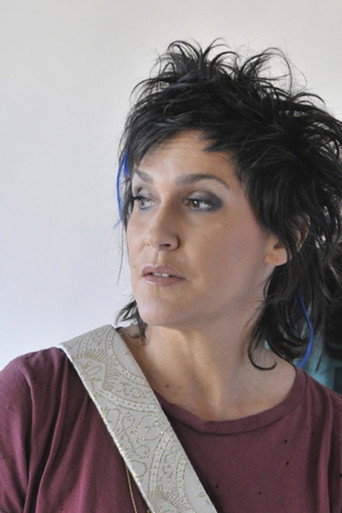 Foto: Wendy Melvoin