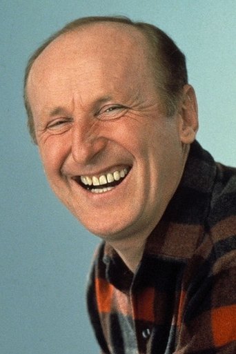 Foto: Bourvil