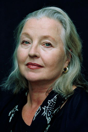 Foto: Hanna Schygulla