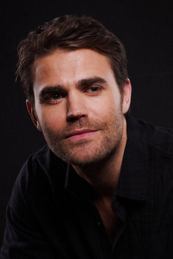 Foto: Paul Wesley