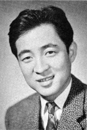 Foto: Hiroshi Tachikawa
