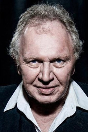 Foto: Haymon Maria Buttinger