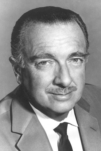 Foto: Walter Cronkite