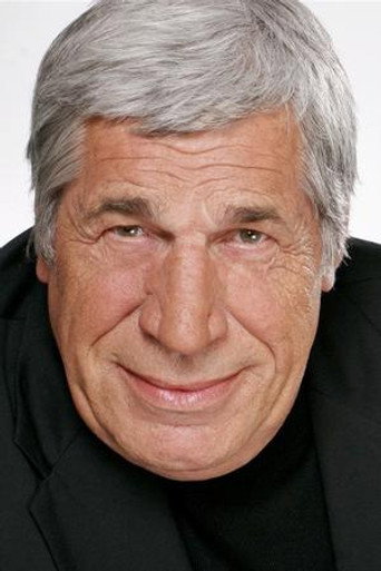 Foto: Jean-Pierre Castaldi