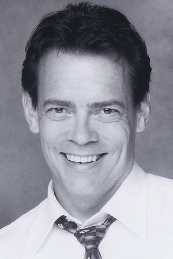 Foto: Ron Pardo
