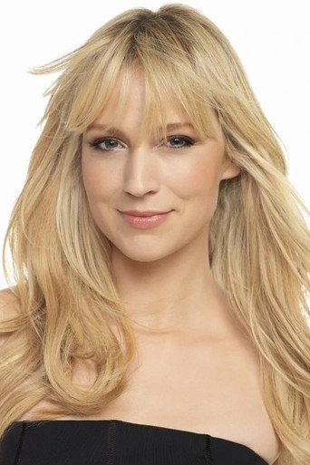 Foto: Beth Riesgraf