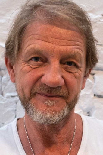 Foto: Sönke Wortmann