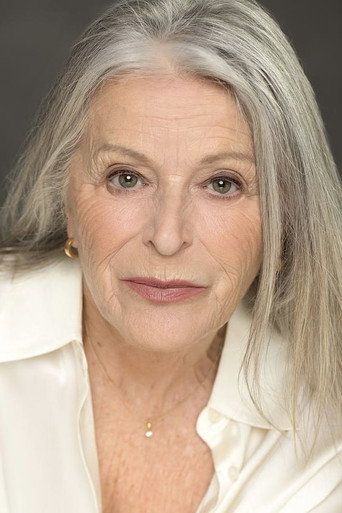 Foto: Carmen Ferland