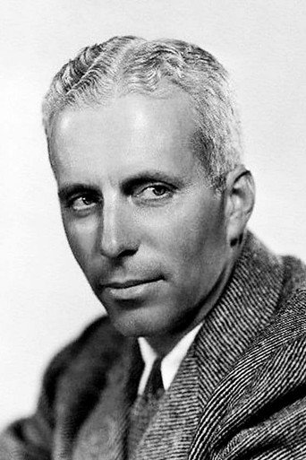 Foto: Howard Hawks