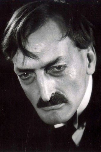 Foto: Georg Årlin