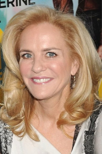 Foto: Wendy Finerman