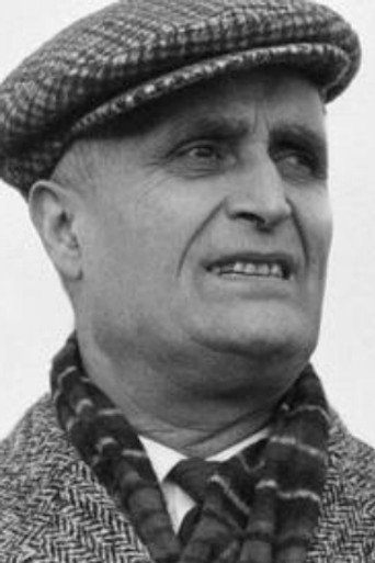 Foto: Thomas Narcejac