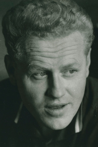 Foto: Jan Nygren