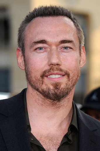 Foto: Kevin Durand