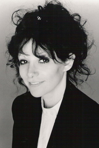 Foto: Amy Heckerling