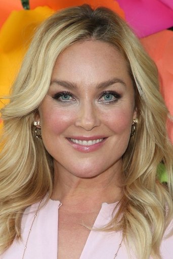 Foto: Elisabeth Röhm