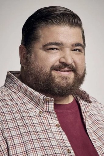Foto: Jorge Garcia