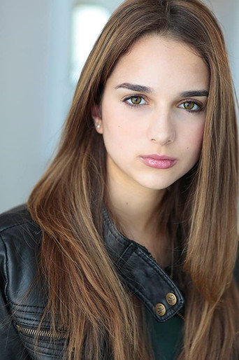 Foto: Valeria Jauregui